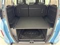 2018 Honda Freed+