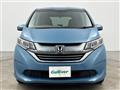 2018 Honda Freed+