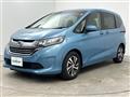 2018 Honda Freed+