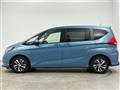 2018 Honda Freed+