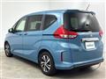 2018 Honda Freed+