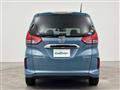 2018 Honda Freed+