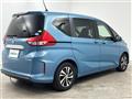 2018 Honda Freed+