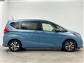 2018 Honda Freed+