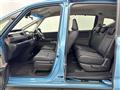 2018 Honda Freed+