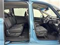 2018 Honda Freed+