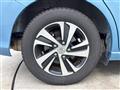 2018 Honda Freed+