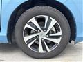 2018 Honda Freed+