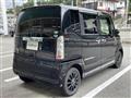 2016 Honda N BOX