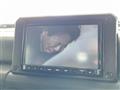 2025 Suzuki Jimny Sierra