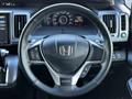 2013 Honda Step WGN