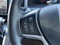 2013 Honda Step WGN