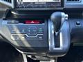 2013 Honda Step WGN