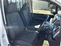 2013 Honda Step WGN
