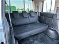 2013 Honda Step WGN