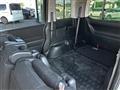 2013 Honda Step WGN
