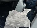 2013 Honda Step WGN