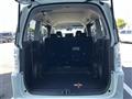 2013 Honda Step WGN