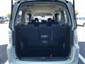 2013 Honda Step WGN