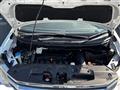 2013 Honda Step WGN