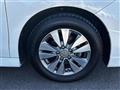 2013 Honda Step WGN