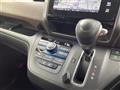 2020 Honda Freed