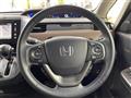 2020 Honda Freed