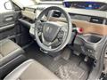 2020 Honda Freed