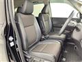 2020 Honda Freed