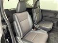 2020 Honda Freed