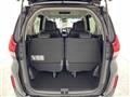 2020 Honda Freed