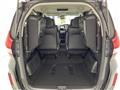 2020 Honda Freed