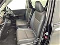 2020 Honda Freed