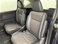 2020 Honda Freed