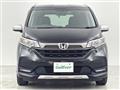 2020 Honda Freed