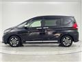 2020 Honda Freed
