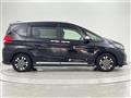 2020 Honda Freed