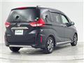 2020 Honda Freed