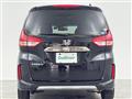2020 Honda Freed