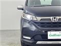 2020 Honda Freed