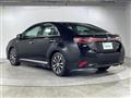 2014 Toyota SAI