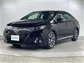 2014 Toyota SAI