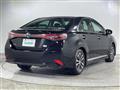 2014 Toyota SAI