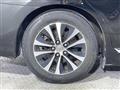 2014 Toyota SAI