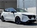 2022 Nissan Nissan Others