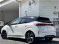 2022 Nissan Nissan Others