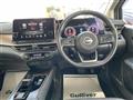 2022 Nissan Nissan Others
