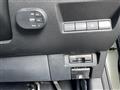 2022 Nissan Nissan Others