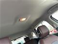 2022 Nissan Nissan Others
