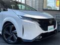 2022 Nissan Nissan Others